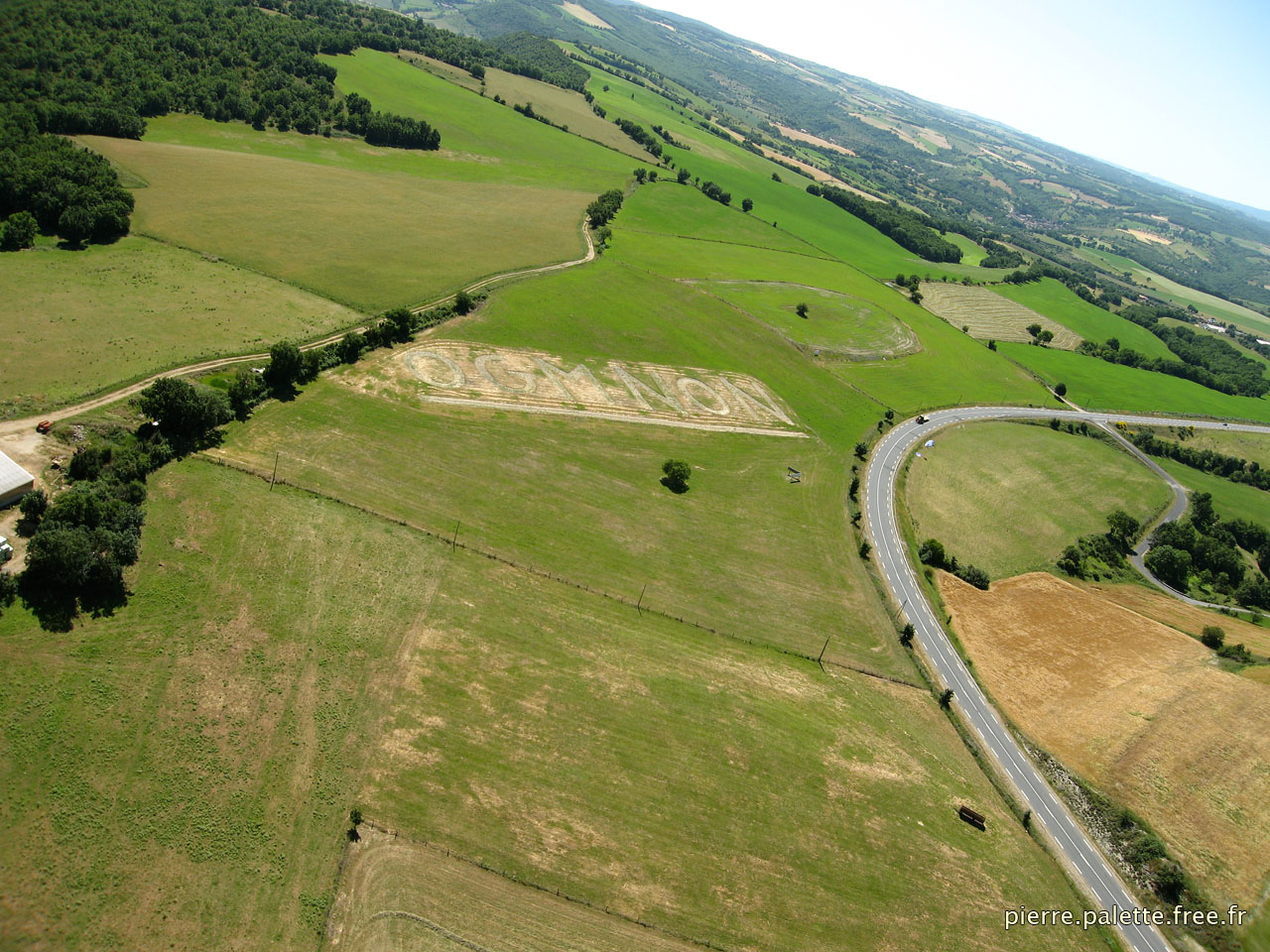 Millau Jour 4 014 copy